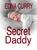 Secret Daddy