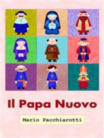 Il Papa Nuovo