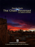 The Chain Reversed - La Catena Invertita