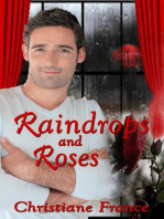 Raindrops And Roses