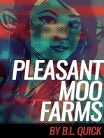 Pleasant Moo Farms