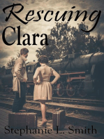 Rescuing Clara