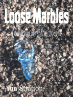 Loose Marbles