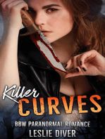 Killer Curves