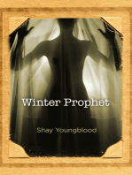 Winter Prophet