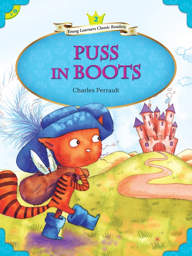 puss-in-boots-by-charles-perrault-book-read-online
