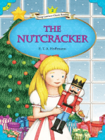 The Nutcracker: Level 2