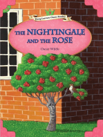 The Nightingale and the Rose: Level 3