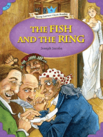 The Fish and the Ring: Level 4 