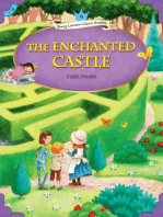 The Enchanted Castle