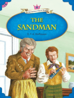 The Sandman