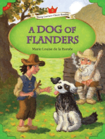 A Dog Flanders