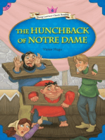 The Hunchback of Notre Dame