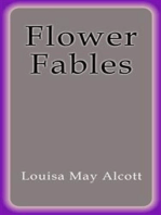 Flower Fables