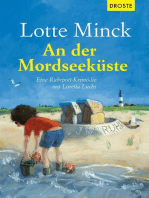 An der Mordseeküste