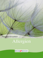 Allergien