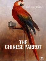 The Chinese Parrot