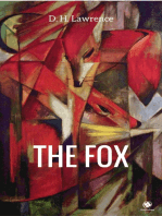 The Fox