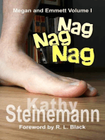 Nag Nag Nag