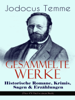 Gesammelte Werke