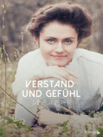 Verstand und Gefühl