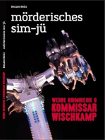 Kommissar Wischkamp