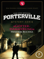 Porterville - Folge 07