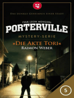 Porterville - Folge 05