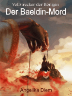 Der Baeldin-Mord