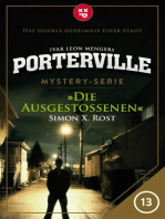 Porterville - Folge 13