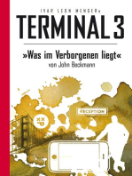 Terminal 3 - Folge 09