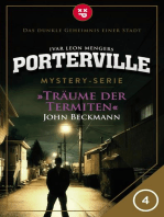 Porterville - Folge 04