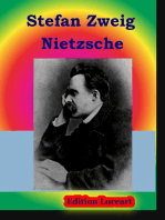 Nietzsche: Essay