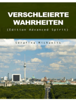 Verschleierte Wahrheiten