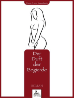 Der Duft der Begierde