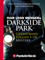 Darkside Park