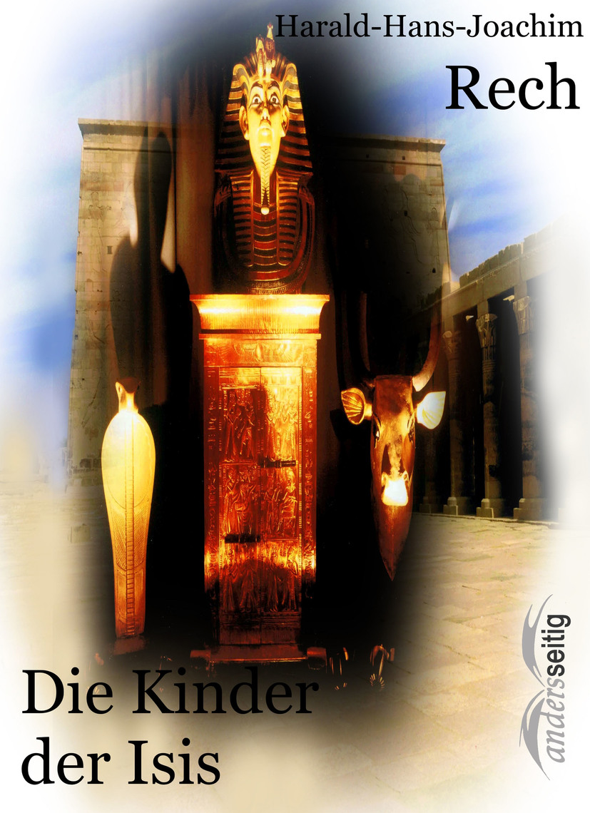 Tochter isis ramses sprach seiner zu Lustige witze