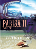 Parisa II