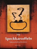 Die Speckkartoffeln