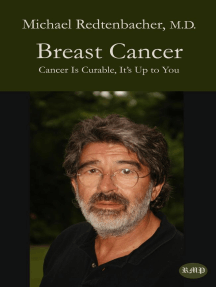 From Zero to Mastectomy by Jackie Fox - Ebook | Scribd