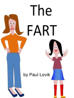 The FART
