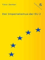 Der Imperialismus der EU 2
