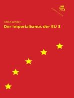 Der Imperialismus der EU 3