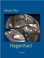 Haganhari