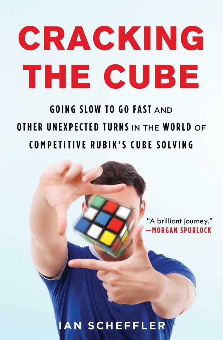 25++ How to get free magic cube peak day ideas