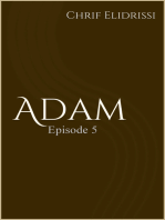 Adam (Episode 5)
