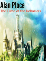 The Curse of the DeBalliers