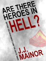 Are There Heroes In Hell?
