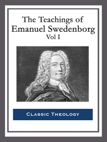 Swedenborg Sixth 結城敬志　DIE-ZW3E Sepher Ha-Razim: The Book of Mysteries (Sssa Special