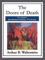 The Doors of Death